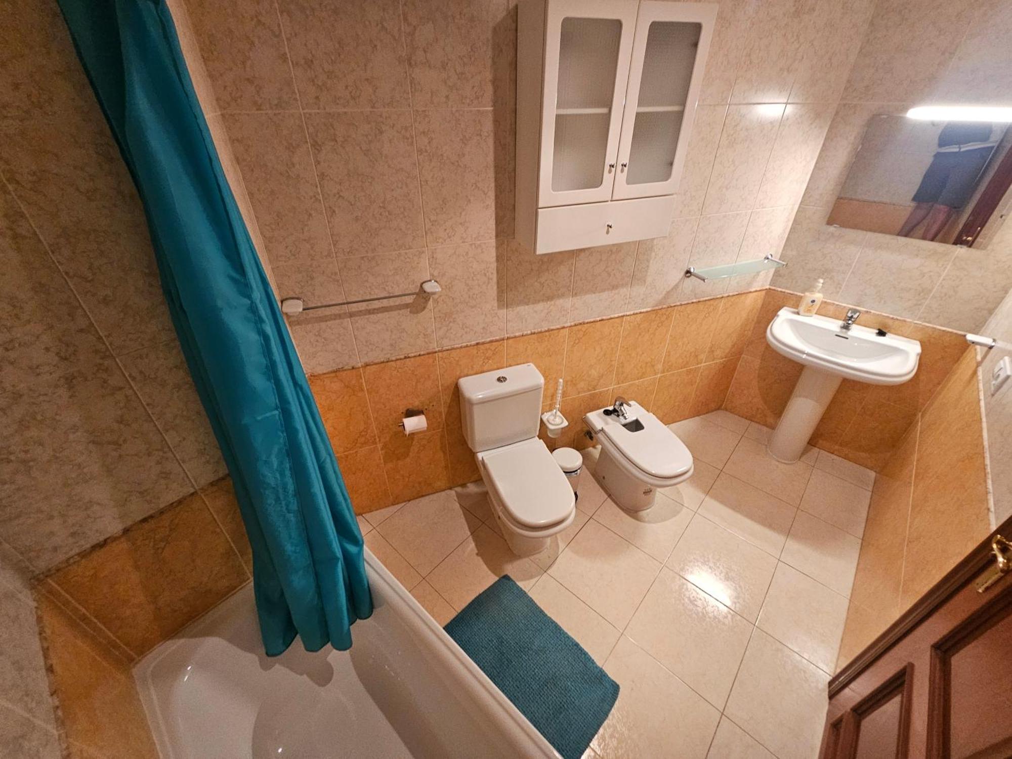 Amazing Ocean View Apartment Corralejo Extérieur photo